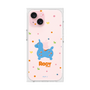 Premium Square Case［ Rody - Nostalgic ］