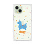 Premium Square Case［ Rody - Nostalgic ］