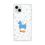 Premium Square Case［ Rody - Nostalgic ］