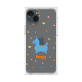 Premium Square Case［ Rody - Nostalgic ］