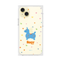 Premium Square Case［ Rody - Nostalgic ］