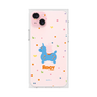 Premium Square Case［ Rody - Nostalgic ］