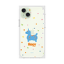 Premium Square Case［ Rody - Nostalgic ］