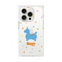 Premium Square Case［ Rody - Nostalgic ］