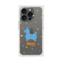 Premium Square Case［ Rody - Nostalgic ］