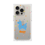 Premium Square Case［ Rody - Nostalgic ］