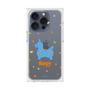 Premium Square Case［ Rody - Nostalgic ］