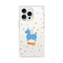 Premium Square Case［ Rody - Nostalgic ］