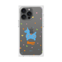 Premium Square Case［ Rody - Nostalgic ］