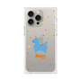 Premium Square Case［ Rody - Nostalgic ］