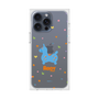 Premium Square Case［ Rody - Nostalgic ］