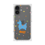 Premium Square Case［ Rody - Nostalgic ］