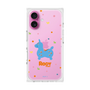 Premium Square Case［ Rody - Nostalgic ］