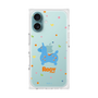 Premium Square Case［ Rody - Nostalgic ］
