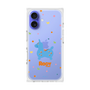 Premium Square Case［ Rody - Nostalgic ］