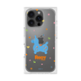 Premium Square Case［ Rody - Nostalgic ］