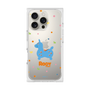 Premium Square Case［ Rody - Nostalgic ］