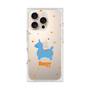 Premium Square Case［ Rody - Nostalgic ］
