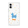 Premium Square Case［ Rody - Nostalgic ］