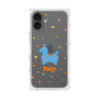 Premium Square Case［ Rody - Nostalgic ］