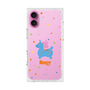 Premium Square Case［ Rody - Nostalgic ］