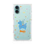 Premium Square Case［ Rody - Nostalgic ］