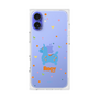 Premium Square Case［ Rody - Nostalgic ］