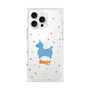 Premium Square Case［ Rody - Nostalgic ］