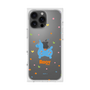 Premium Square Case［ Rody - Nostalgic ］