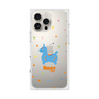 Premium Square Case［ Rody - Nostalgic ］