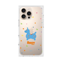 Premium Square Case［ Rody - Nostalgic ］