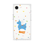 Premium Square Case［ Rody - Nostalgic ］