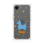 Premium Square Case［ Rody - Nostalgic ］