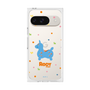 Premium Square Case［ Rody - Nostalgic ］