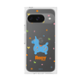 Premium Square Case［ Rody - Nostalgic ］