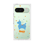 Premium Square Case［ Rody - Nostalgic ］
