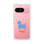 Premium Square Case［ Rody - Nostalgic ］