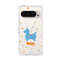 Premium Square Case［ Rody - Nostalgic ］