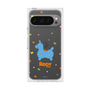 Premium Square Case［ Rody - Nostalgic ］
