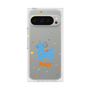 Premium Square Case［ Rody - Nostalgic ］