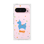 Premium Square Case［ Rody - Nostalgic ］