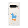 Premium Square Case［ Rody - Nostalgic ］