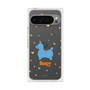 Premium Square Case［ Rody - Nostalgic ］