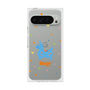 Premium Square Case［ Rody - Nostalgic ］