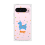 Premium Square Case［ Rody - Nostalgic ］