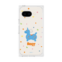 Premium Square Case［ Rody - Nostalgic ］