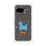 Premium Square Case［ Rody - Nostalgic ］