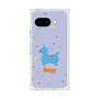 Premium Square Case［ Rody - Nostalgic ］