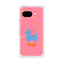 Premium Square Case［ Rody - Nostalgic ］