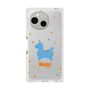 Premium Square Case［ Rody - Nostalgic ］